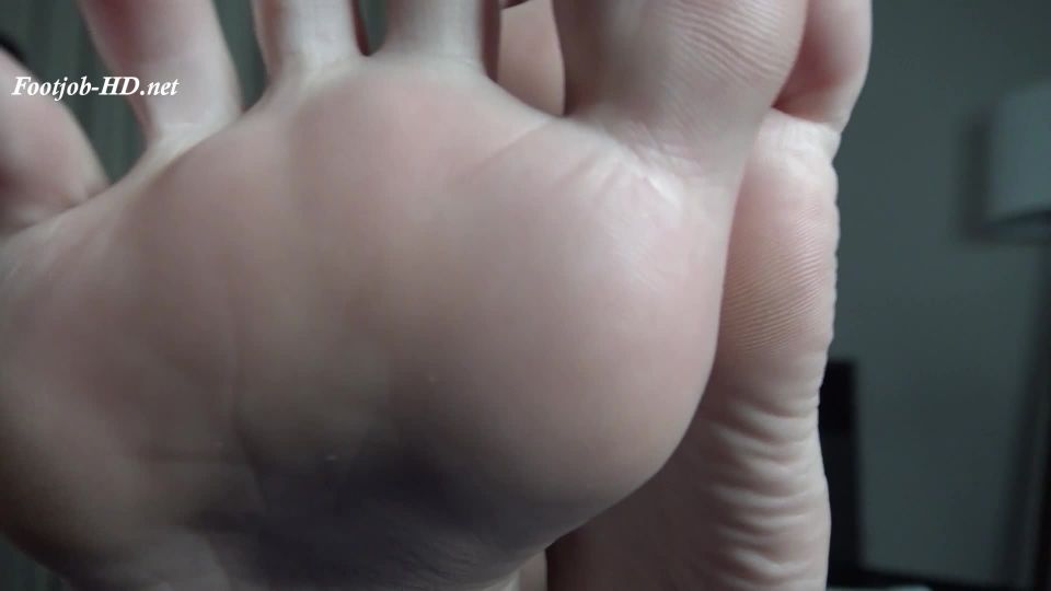 online clip para adultos 24 Step-Mammy’s Disciplinal Footjob  descalzo pie paja  pies porno alexa gracia pie fetiche
