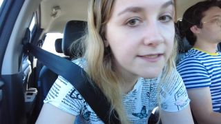 Louiselittlefrench 55586106 video 2023-09-11 21-49