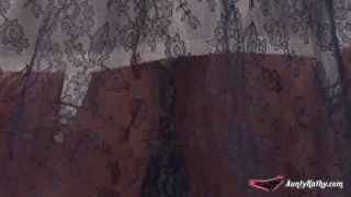 [SiteRip] AuntyKathy you little perv big ass auntykathy