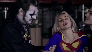 Solaria & Bounty Hunter