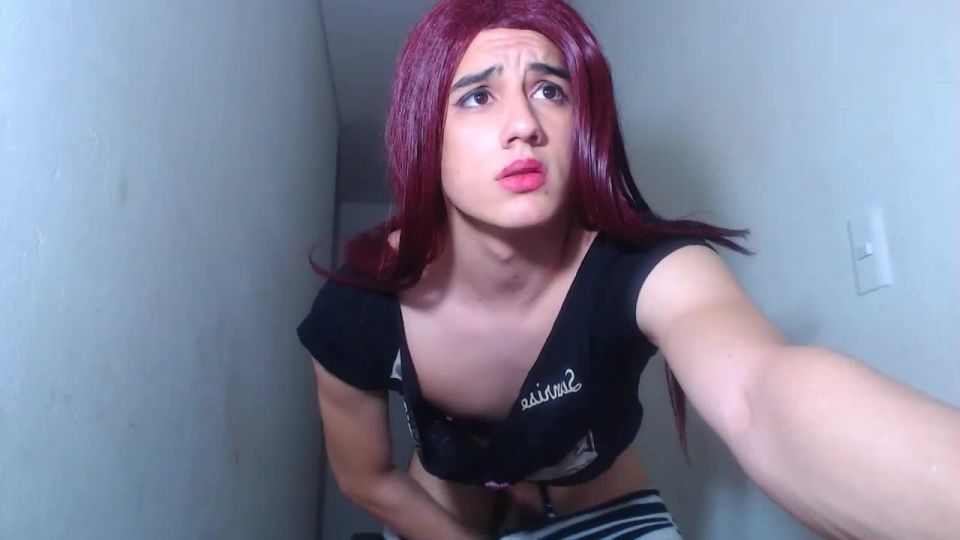 porn video 42 Shemale Webcams Video for May 19, 2019 – 63 on fetish porn asian femdom handjob