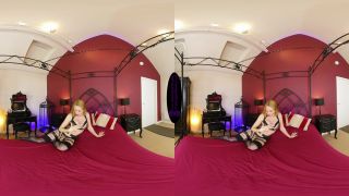 gratis xxx video 4 La mansión inglesa – Miss Suzanna Maxwell – Fecha decepcionante – VR  femdom  femdom porno fetiche webcam