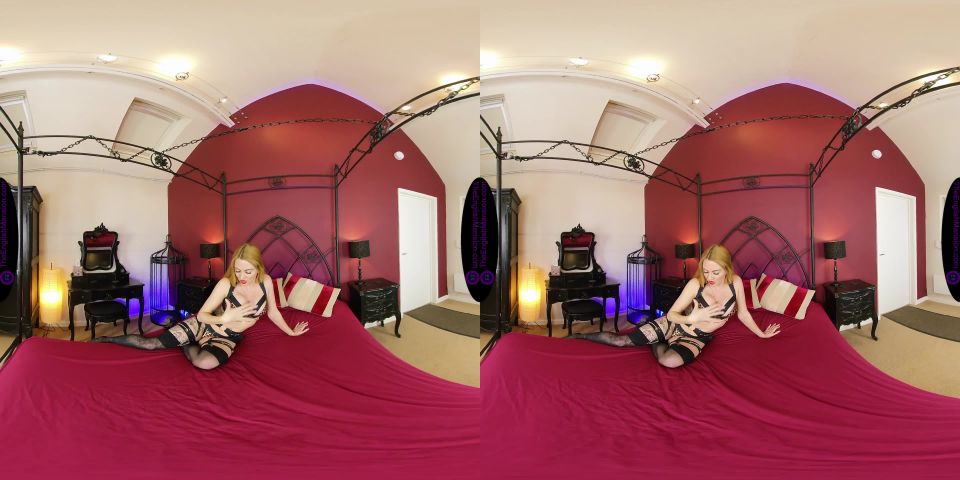 gratis xxx video 4 La mansión inglesa – Miss Suzanna Maxwell – Fecha decepcionante – VR  femdom  femdom porno fetiche webcam