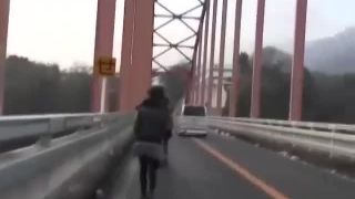 [supermises.com] ZMX-20 Gravure Idol Scary Tour ‘Bona Fide Malded Places’ Ena Kawamura, Yuuko Shouji, Azu Tsukishiro   Ena Kawamura, Yuuko Shouji, Azu Tsukishiro  superheroínas porno, superhéroeine, mujer maravilla