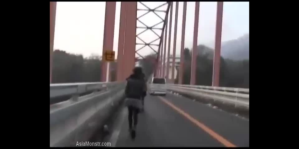 [supermises.com] ZMX-20 Gravure Idol Scary Tour ‘Bona Fide Malded Places’ Ena Kawamura, Yuuko Shouji, Azu Tsukishiro   Ena Kawamura, Yuuko Shouji, Azu Tsukishiro  superheroínas porno, superhéroeine, mujer maravilla