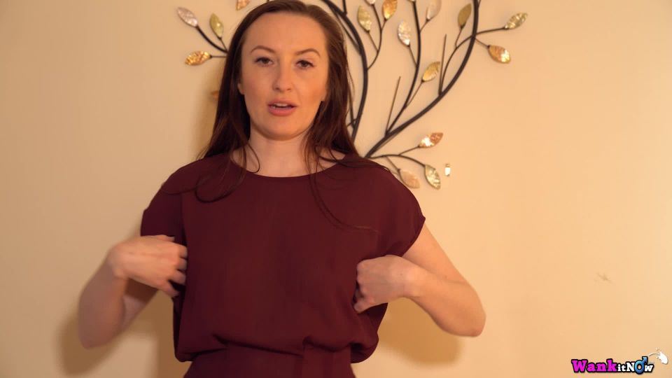 xxx video 36 princess beverly femdom sophia smith desperate to sell full hd, sophia smith on femdom porn