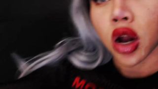 video 25 Shemale Webcams Video for November 19, 2019 – 15 | webcam | shemale porn 