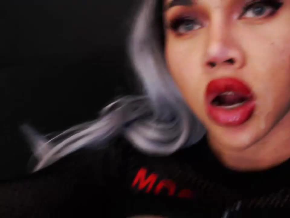 video 25 Shemale Webcams Video for November 19, 2019 – 15 | webcam | shemale porn 