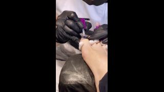 [OnlyFans] sia siberia 06 12 2020 sia (91)