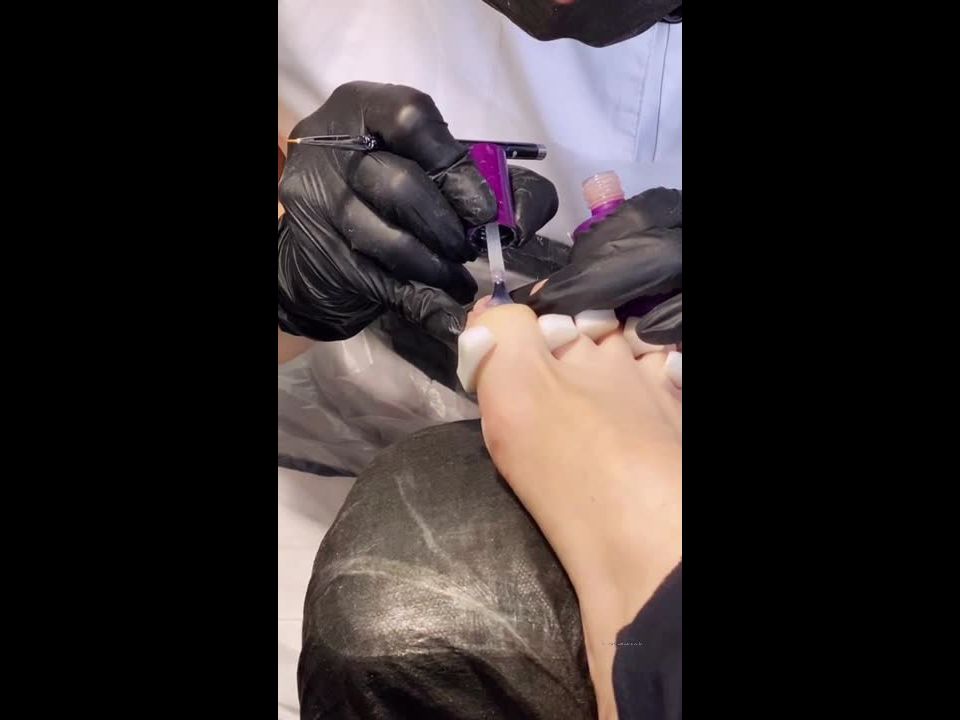 [OnlyFans] sieberia 06 12 2020 sie (91)