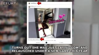 porn clip 23 MyDirtyHobby - SteffiBlond - Devil Sophie  Illegal In 194 Countries   194 . [2021/FullHD] - hd-dvd - hardcore porn hardcore lesbian porn