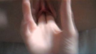 100% Real Teen Swingers of Atlanta - Part 3 Addie, Addie, Pink Berri Kerri, Pink Berri Kerri, Penny Jean, Penny Jean 1 280