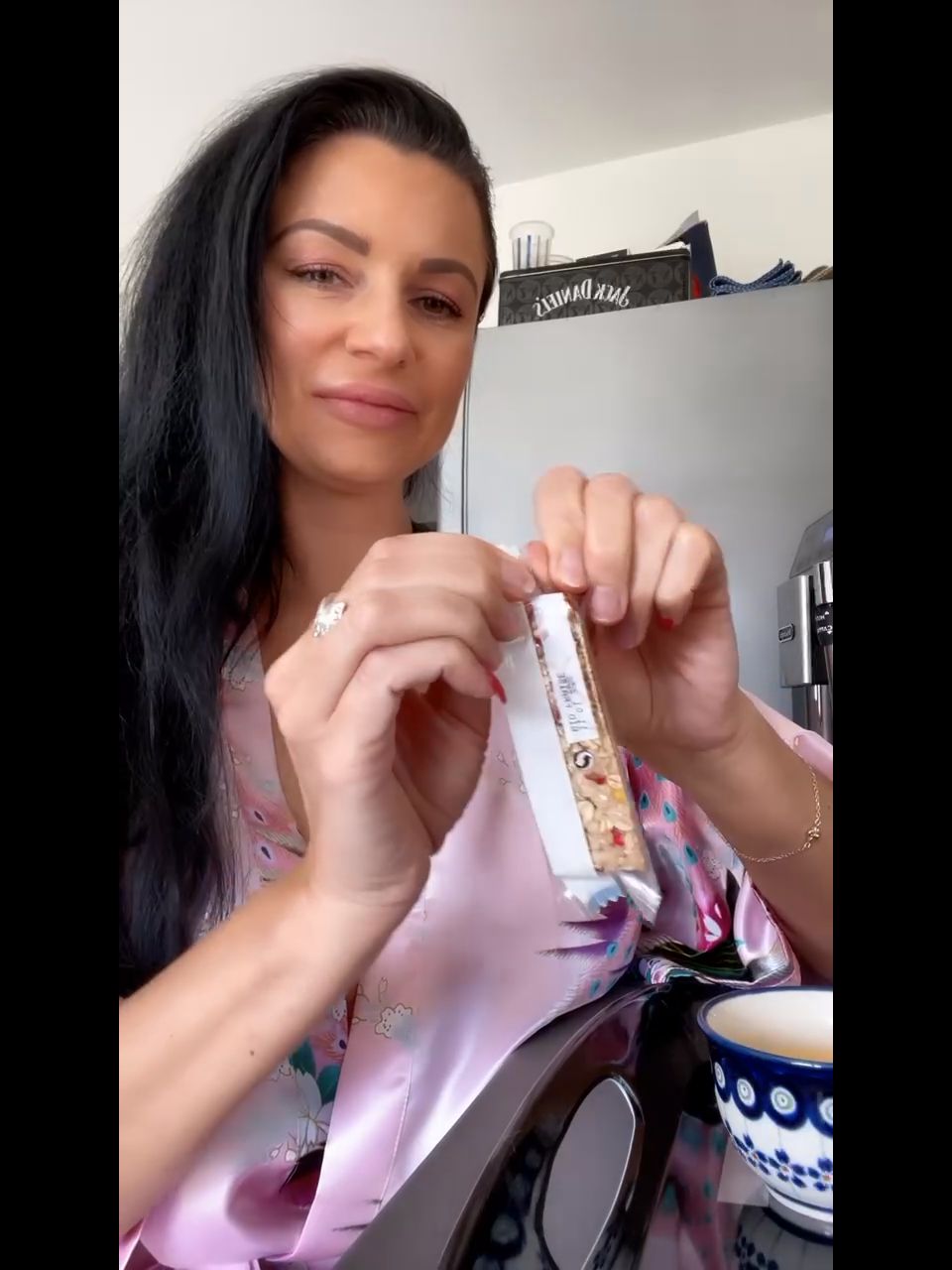 Aniakinski  34595242 video 2021-06-05 12-24