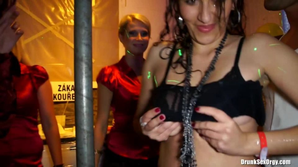 online video adulto 1 hd rubia tetas hardcore - hardcore - hardcore porno