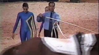 [SiteRip] BodySheen volti06