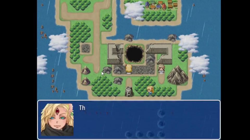 chicagamer21331v2 - Aventura del Gigante Bishoujo - Episodio 1 ingles.mp4