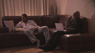 Charlotte Elyse, Petra Letang, Kelle Bryan, Kyla Frye - The Naked Poet (2016) HD 1080p - (Porno de Celebridad)