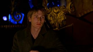 Monica Bellucci - Frank Spadone (2000) HD 720p - (Celebrity porn)