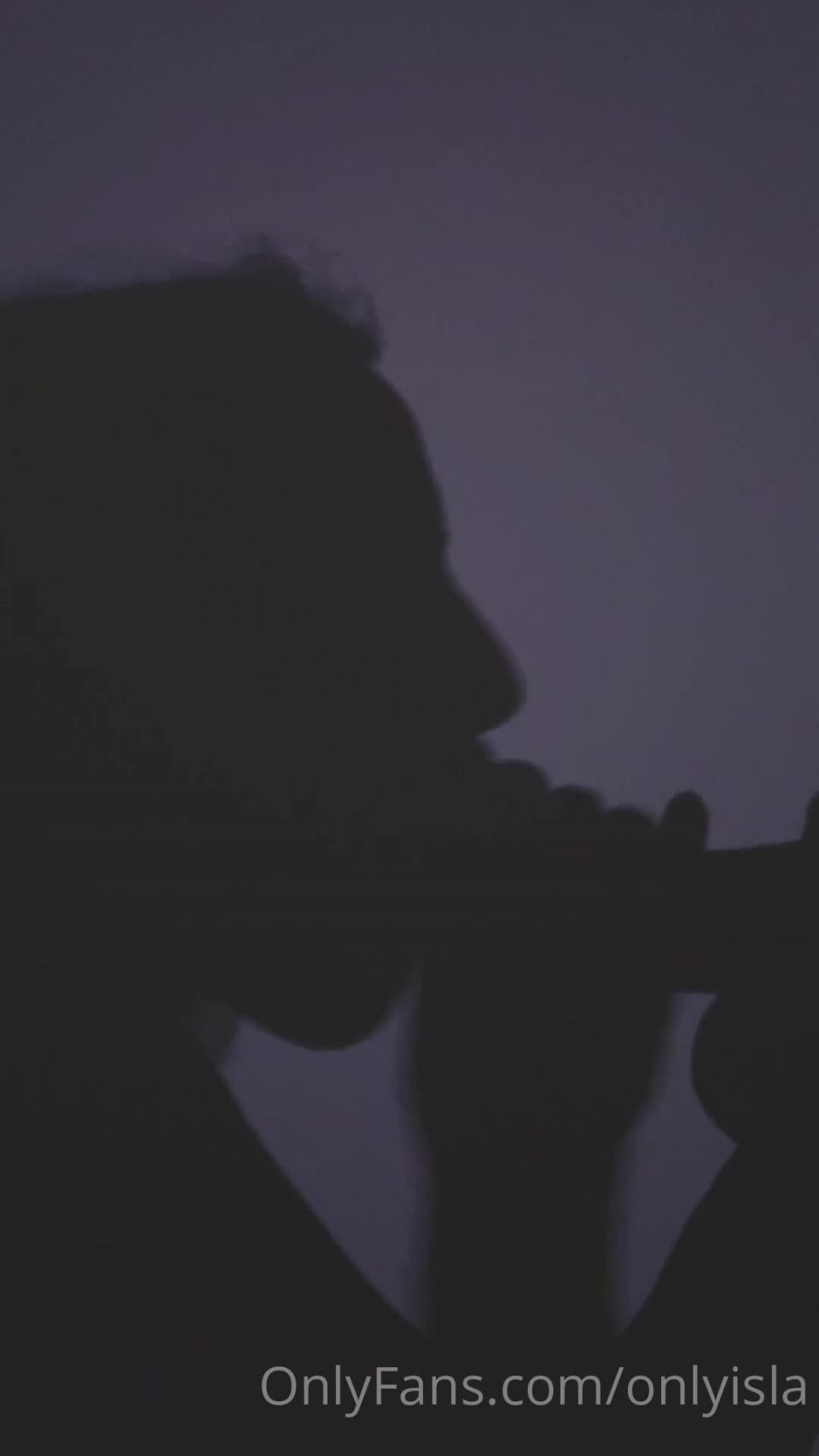 Isla D - onlyisla () Onlyisla - puppetry of the rubber penis a little art porn for you guys this evening 18-06-2020