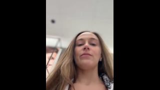 Isla Summer, Summer Brookes  asian Isla Summer Teases Her Best Bits in OnlyFans Video Leak