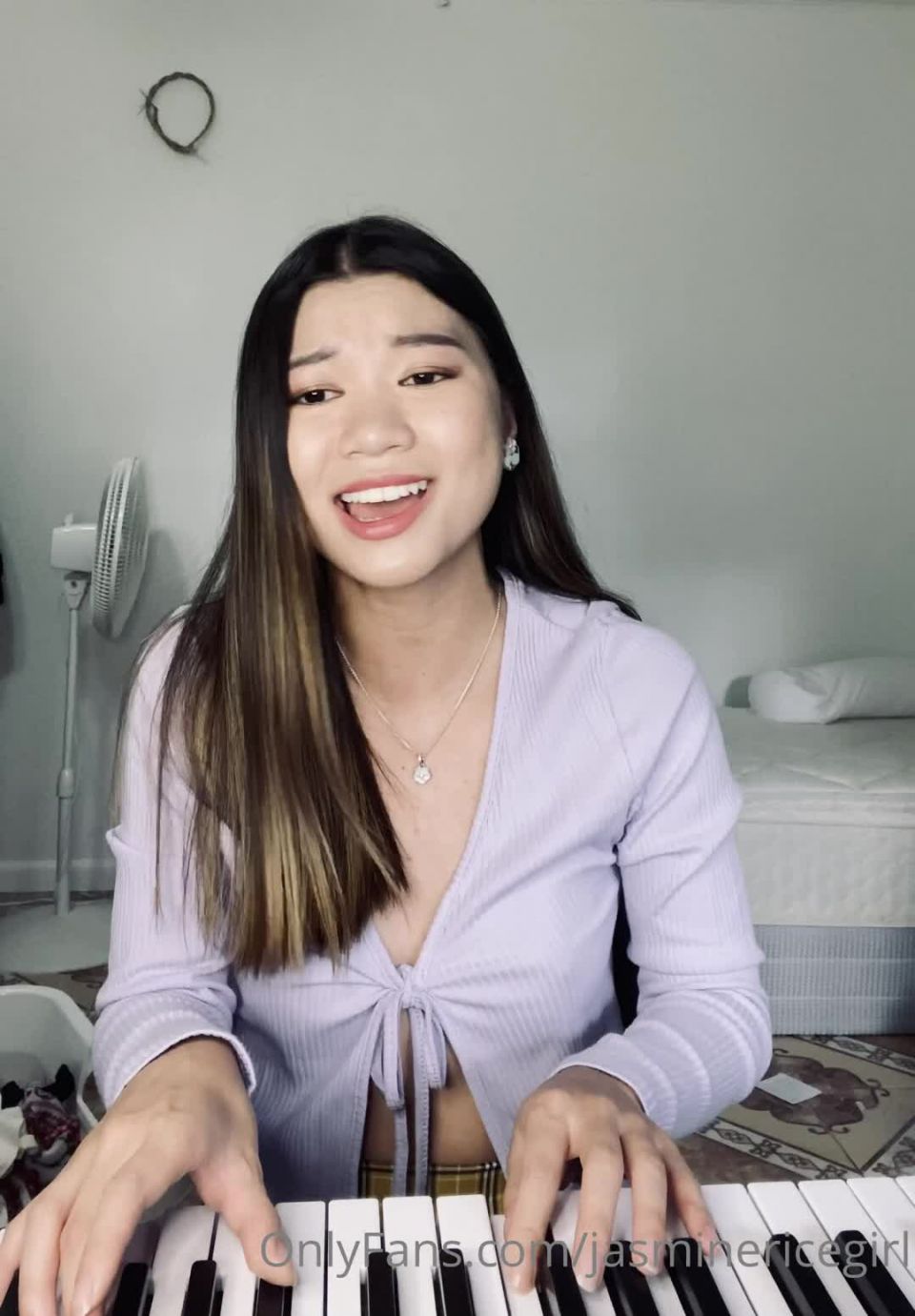  jasminericegirl  have been super busy a little down so I haven t re, jasminericegirl on teen