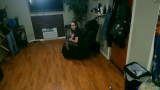 [GetFreeDays.com] 022.greenspank anime bdsm