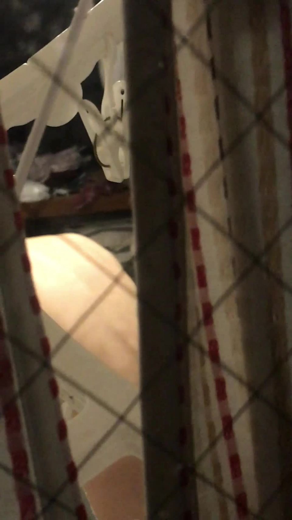 adult clip 37 15389781 脱ぎたてホヤホヤのパンティを頭に被られる。当然クロッチ部分の美味しい臭いは鼻で楽しみます。 on amateur porn blonde hard sex