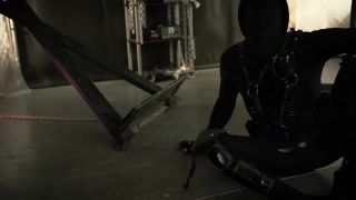 online adult clip 10 Layla Rylan As Sonique, hard sex watch free on hardcore porn 