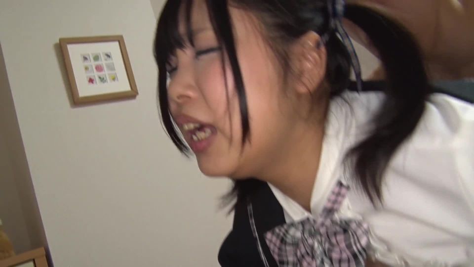 [supermisses.com] KTR-010 アイドルになりたい女の子とコスプレ中出しセックス! 瀬乃ひなた