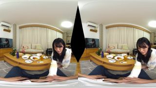 video gratis en línea 14 NHVR – 170A Kashii Tsumugi JAV VR 10.12.2022, manga femdom en pov