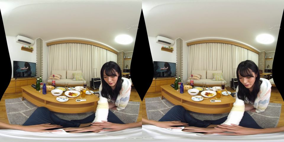 video gratis en línea 14 NHVR – 170A Kashii Tsumugi JAV VR 10.12.2022, manga femdom en pov