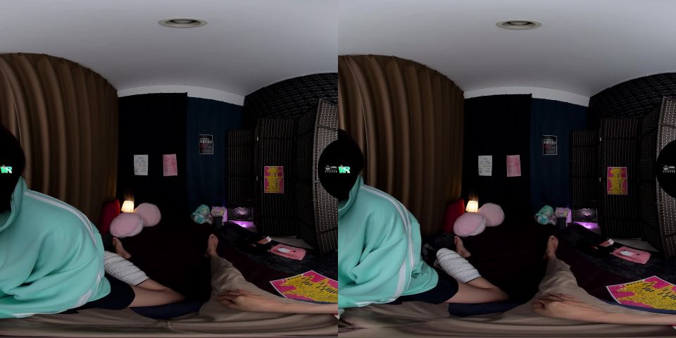 xxx video 45 caliente asiático milf asiática chica porno  KIWVR-401 A - Realidad Virtual JAV  corrida facial