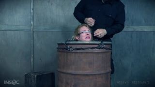 online clip para adultos 49 Barril de Diversión Lluvia DeGrey 1 280 - bdsm porno - bdsm porno absoluto femdom