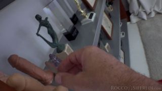 Candy XO - Castings - XO SD/544p 30-10-2024 - Download Porn - Toys