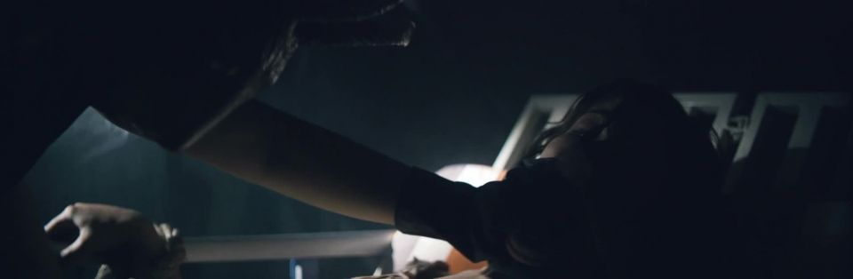 Nora Yessayan, etc - The Farm (2018) HD 1080p - (Celebrity porn)