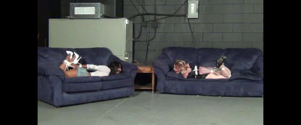 xxx clip 39 kim possible bdsm bdsm porn | Drea and Zonah A Day in the Life of a Bondage Producer | bdsm