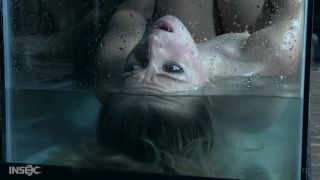 online video 48 Kate Kennedy. Kate By The Ocean [SD 564.5 MB], bdsm amateur on fetish porn 