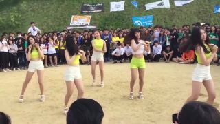 Voyeur Performance 10 - danj1 - voyeur - voyeur 