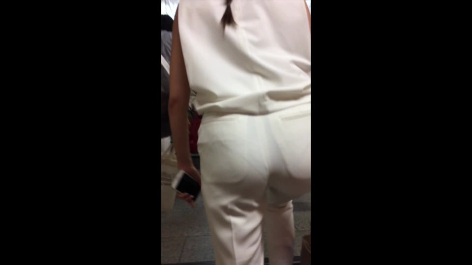 Porno en línea Voyeur Gcolle Culo 20 – 390