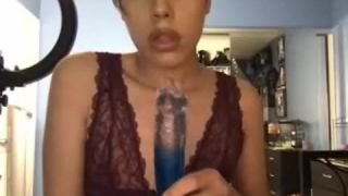 video en línea adulto 12 transexuales porno  Transexual Webcams Video para Enero 06, 2019 – 09 Transexuales