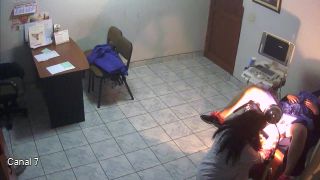 vídeo en línea para adultos 3 Voyeur – gine 49, voyeur en voyeur