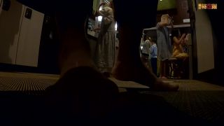 online porn video 40 kimg040_00 【神降臨 限定プレミアム】ギャルやお姉さんを追跡しまくる【限定版38】 | japanese jav | japanese porn 