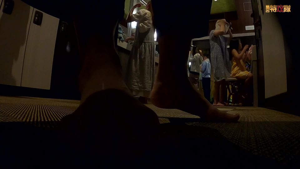 online porn video 40 kimg040_00 【神降臨 限定プレミアム】ギャルやお姉さんを追跡しまくる【限定版38】 | japanese jav | japanese porn 