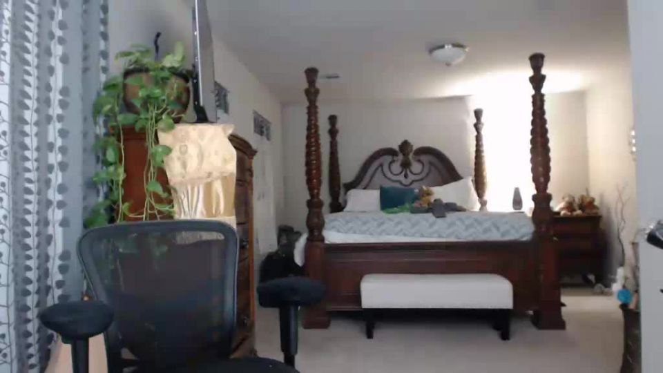 online porn video 23 Shemale Webcams Video for October 18, 2019 – 09 - Webcam, Shemale Videos, granny feet fetish on shemale porn 