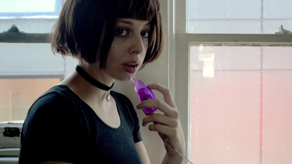 online porn clip 45 Love or Death 1080 HD – Alice Karina, spanking fetish on femdom porn 