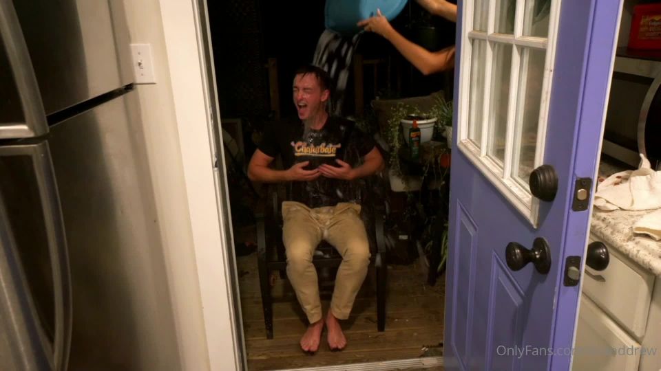 Liv and Drew Personal Collection - 151