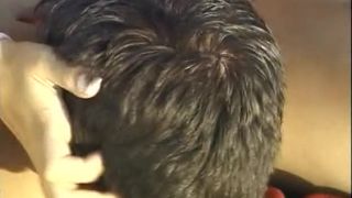 online video porno 47 adolescente  Tubo en línea Legal Piel #6, Escena 5 adolescente