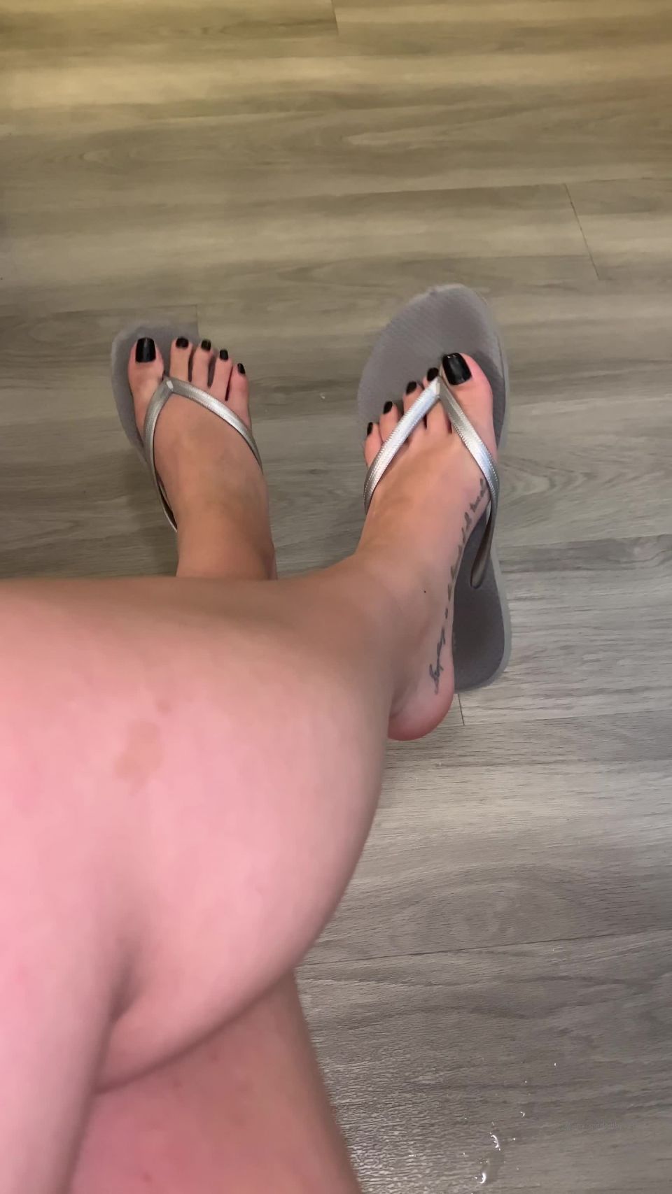 online xxx video 12 female domination / femdom porn / nicolette shea femdom