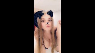 [Onlyfans] lucylaistner -17-01-2020-19200831-