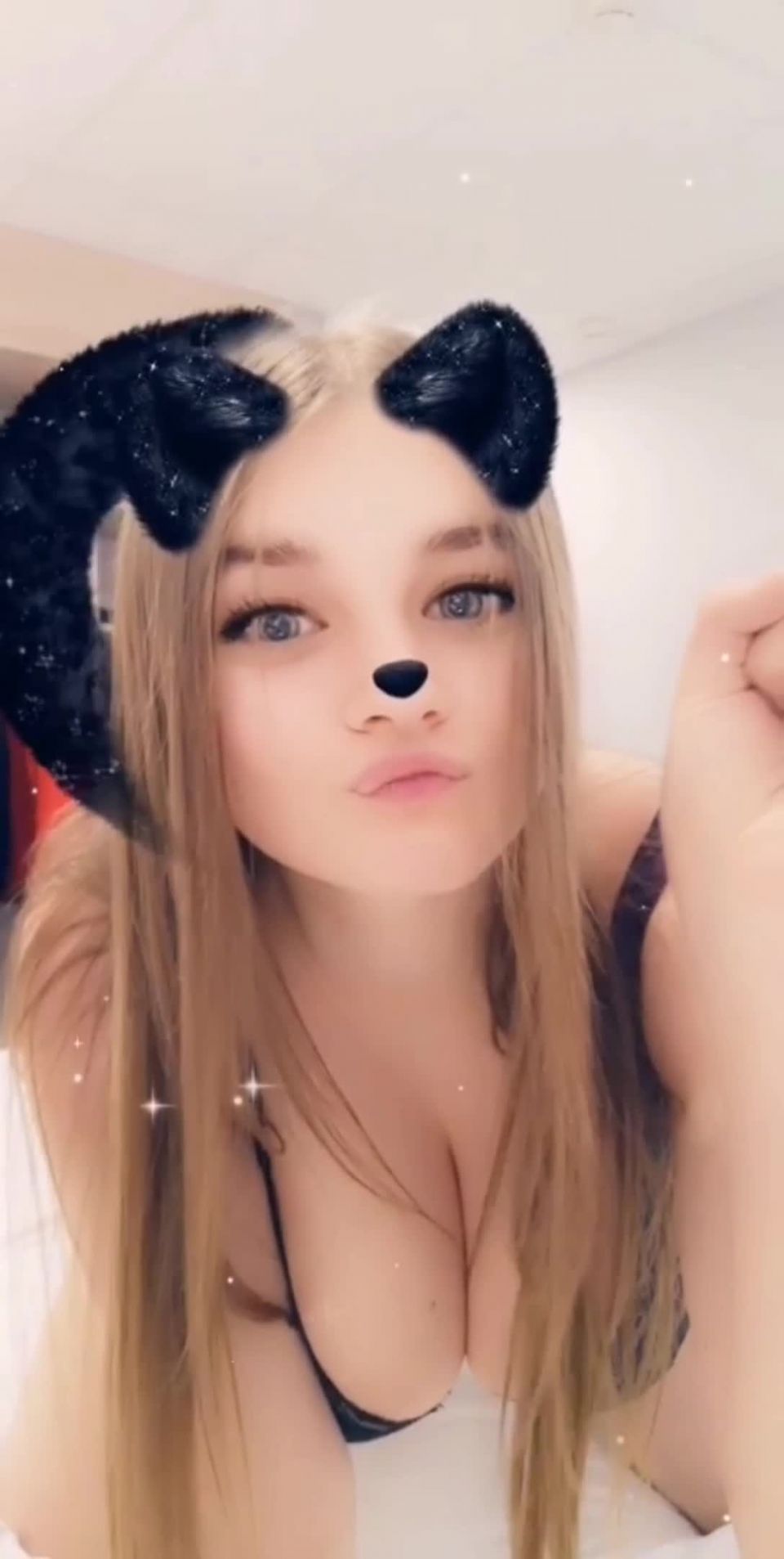 [Onlyfans] lucylaistner -17-01-2020-19200831-